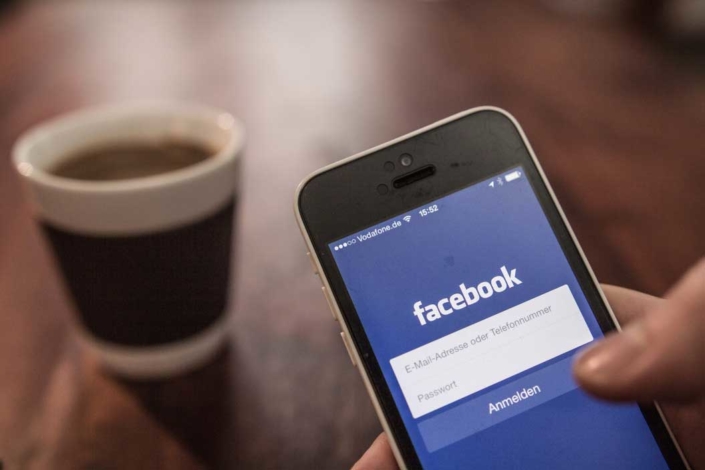 tuff-six-signs-its-time-to-update-your-facebook-ads