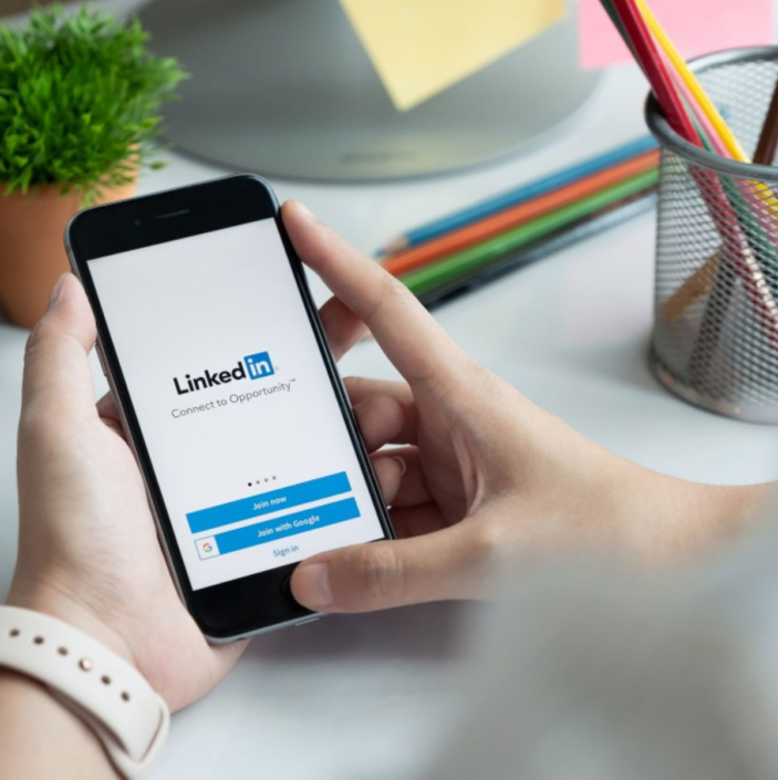 tuff-linkedin_ads-playlist-HERO