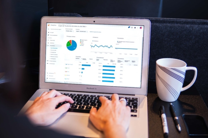 How to do an eCommerce SEO Audit