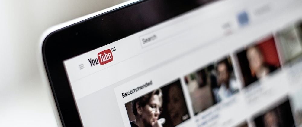 Youtube SEO Checklist