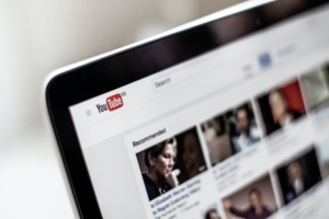 Youtube SEO Checklist