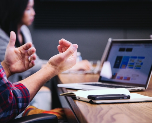 ai marketing tools