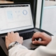 a/b testing to increase revenue