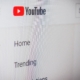 youtube ad metrics