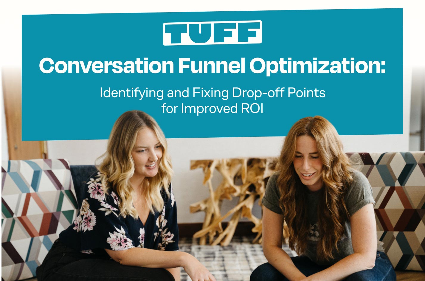 conversion-funnel-optimization-identifying-and-fixing-drop-off-points