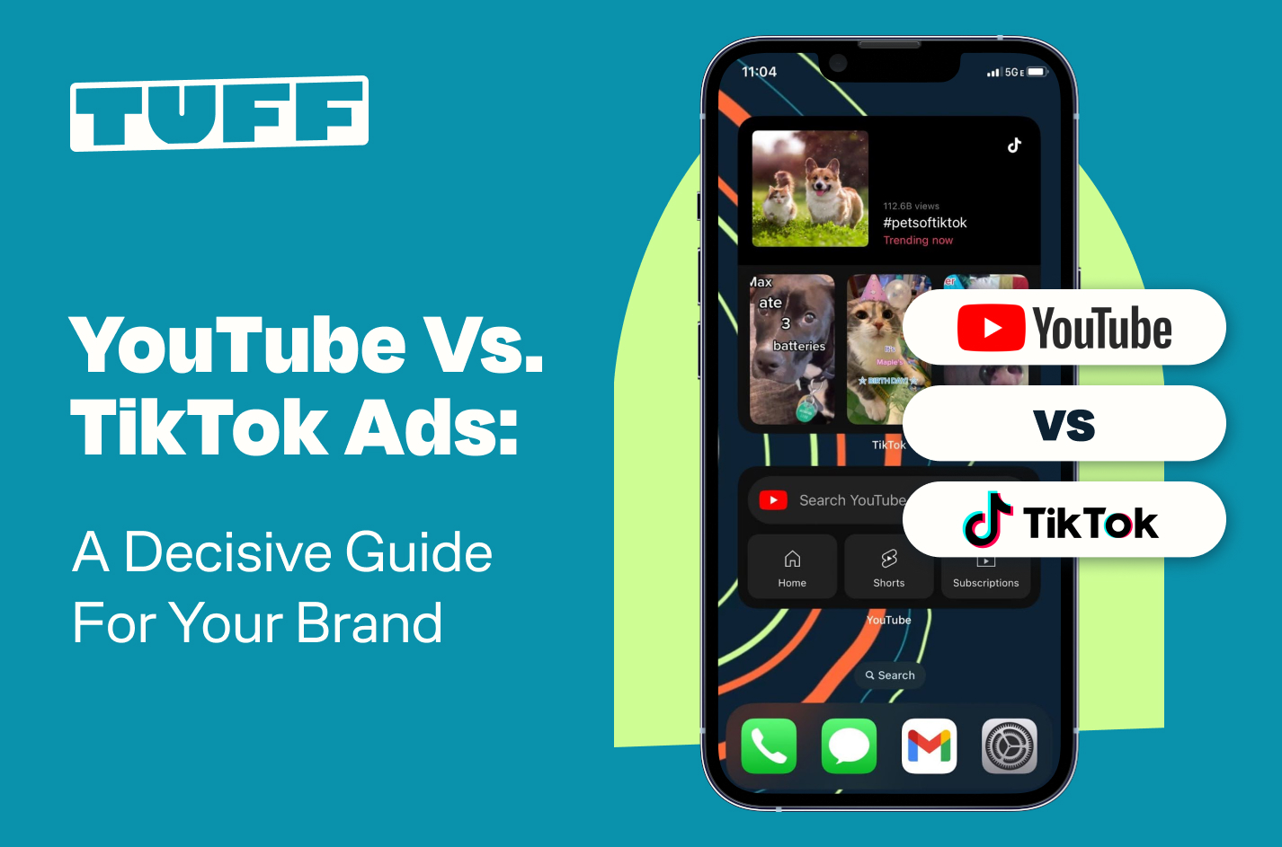 youtube-vs-tiktok-title-graphics.jpg