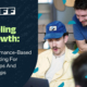 Fueling Growth: Performance-Based Marketing for Startups and Scaleups | Tuff Growth Marketing